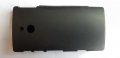 Sony Xperia P - Sony LT22i - Sony Xperia LT22I кожен  калъф - case, снимка 6