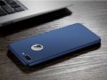 Thin Fit ултра тънък твърд мат кейс за iPhone 7 Plus, 6 Plus, 8 Plus, снимка 13