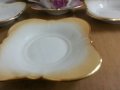  руски порцелан чаши за чай, снимка 9