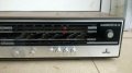 siemens-klangmeister rg-20-receiver-made in germany-внос швеицария, снимка 5