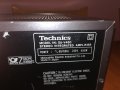 technics stereo amplifier-made in japan-внос швеицария, снимка 16
