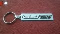 Ключодържатели OPEL, снимка 2