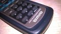 aiwa rc-6as07 audio remote-внос швеицария, снимка 8