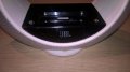 Jbl ring-aux вход за жак 3.5мм-внос швеицария, снимка 5