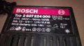 Bosch charger-made in w.germany-внос швеицария, снимка 5