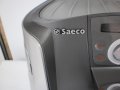 Продавам кафемашини внос от Германия,робот пълен автомат  SAECO PRIMEA RING CAPPUCCINO  , снимка 3