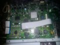 MAIN BOARD ELT3000P - E81-U004-00-PB00 REV.03, снимка 5