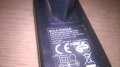 sola power 15v/1.2amp adaptеr-внос швеицария, снимка 11