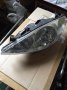 Фарове за ,Голф2, Опел,Пежо,Рено,БМВ,Мерцедес,Фиат, и др , снимка 10