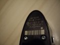Бутони  Копчета ел. стъкла за Mercedes-Benz E-Class - 2118219758, снимка 2