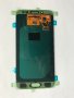 Предно стъкло, Тъч + Дисплей за Samsung J530 Galaxy J5 модел 2017 - ОРИГИНАЛЕН !!!, снимка 5