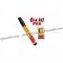 Заличител за драскотини Fix It Pro - код 0024, снимка 2