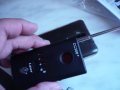 детектор за GSM, скрити камери, слушалки, снимка 6