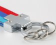 Код 26. Бмв Ключодържател М Power / BMW Ключодържател М Power, снимка 6
