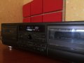 Technics RS-TR373 DECK, снимка 3