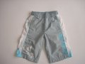 Готини летни панталони за момче,110 см. , снимка 2