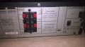 harman/kardon hk3350 stereo receiver-за ремонт/части, снимка 15