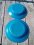чиния,чинии, снимка 4