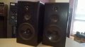 t+a stratos p30 hi-fi speakers 2x160w made in germany, снимка 6