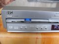 РЕСИЙВЪР  JVC RX - DV31SL, снимка 2