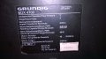 Grundig box4700 high fidelity 65w/8ohm-43/31/24см-внос швеицария, снимка 7