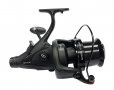 НОВО 2019 CARP PRO МАКАРА CRATUS 8000 FS, снимка 2