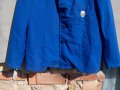 Сако,Куртка НАРКООП, снимка 3