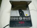 Clip Sonic CH1032 Радио,СД,Часовник-2 Аларми,USB,SD/SLEEP/AUX IN, снимка 3