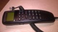 Nokia car phone-телефон-внос швеицария, снимка 2