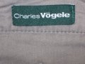 Спортни панталони CHARLES VOGELE  мъжки,размер 38 и 42, снимка 5