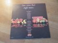 Грамофонна плоча Лара сейнт Пол, Lara Saint Paul - Saffo music - стара италианска музика, снимка 2