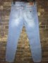 GUESS оригинални нови с етикет с цена на него 89$, снимка 4