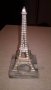 аифелова кула-пвц-20х9х9см-внос швеицария, снимка 2