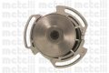 НОВА водна помпа Metelli 24-0425 за VW / Seat / Фолксваген / Сеат , снимка 5