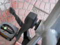 Продавам колела внос от Германия градски алуминиев велосипед MARSEILLE 28 цола модел 2017г., снимка 12
