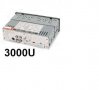 Радио Pioneer STC - 3000U - Реплика Аудио плеър за кола , USB, SD, 4 x 50W AUX + ЕВРОБУКСА, снимка 4