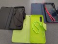 Samsung Galaxy А51,А71,A11,A31,M21,M31,А20е,А10,A30s,A40,A50,J4+,J6+,J6 калъф тип тефтер, снимка 5