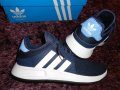 Adidas X_PLR, снимка 4
