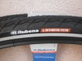 Продавам колела внос от Германия външни гуми за велосипед Rubena Antipuncture System , снимка 18