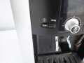 Продавам кафемашини внос от Германия  робот,пълен автомат KRUPS ЕА 8025 , снимка 3