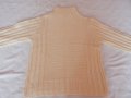Дамска блузка S/м размер-нова, снимка 4