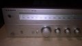 telefunken rr100 receiver-внос швеицария, снимка 4