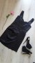 Дамска рокля Sisters Point, снимка 1 - Рокли - 18205155