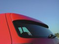 VW Golf 4 – сенник за задни стъкло – Jom-bochum