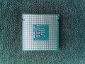 Процесор Intel Pentium 4 541 3.2 GHz LGA 775 SL9C6, снимка 2