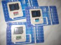 Карта памет 32Gb с адаптер,четец на карти , снимка 3