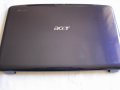 Продавам лап топ Acer 5542-на Части , снимка 4