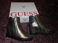 Guess – жестоки, снимка 7