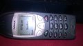 nokia-тествана и работеща, снимка 4
