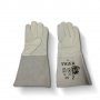 Ръкавици за заварчици TIGER - за аргон